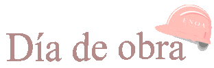 New Post Obra Sticker by Enoa Studio