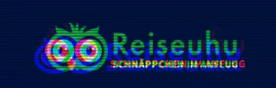 reiseuhu.de GIF