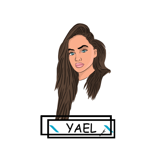 Sticker by renuar