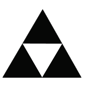triangle