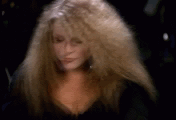 Stevie Nicks GIF - Find & Share on GIPHY