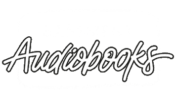 Recording Studio Audiobook Sticker by Bassment.MX