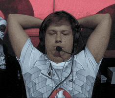 Finn No GIF by mousesports