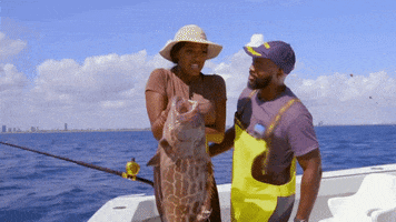 soul food miami GIF by WE tv