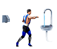Cotketcom GIF