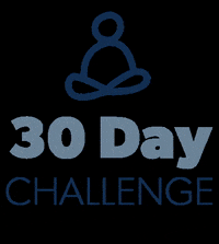 30 day pokemon challenge pokemon gif