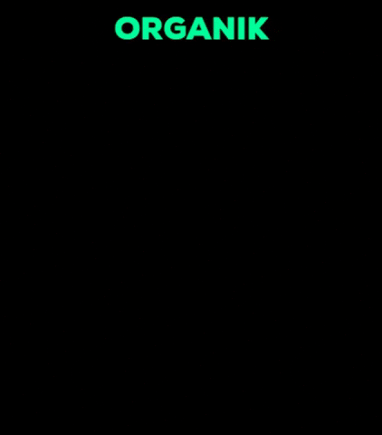 Organiksatinal GIF