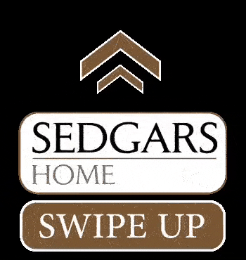 Swipeup Furniture GIF by Sedgars Home