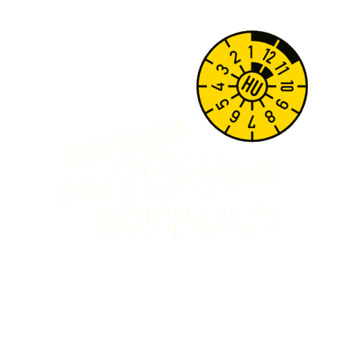 PSDays Sticker