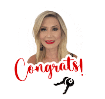 Trinity Belville Real Estate Sticker