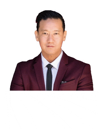 Kim Soomin Sticker by Soomin Kim
