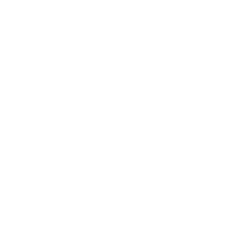 Durak Fındık Sticker