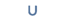 TUJUAN Sticker