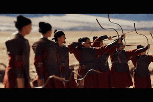 Disney GIF