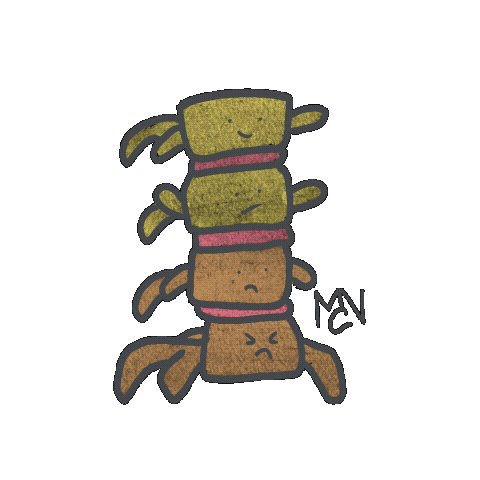 Education Sticker