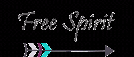 freespiritshop GIF