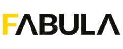 Fabula Hill+Knowlton Strategies Sticker