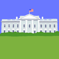 Impeach White House GIF by Creative Courage