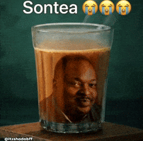 Son Folk GIF