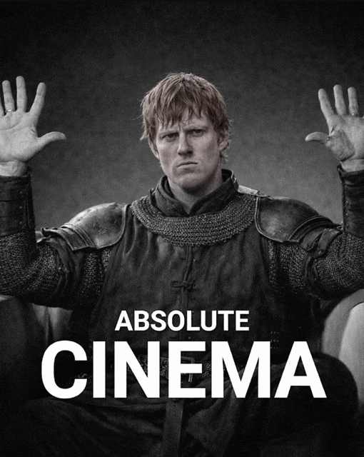 Seven Kingdoms Knight GIF