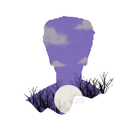 Art Sticker