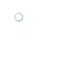 Photography Grow Sticker by Photo Terroir