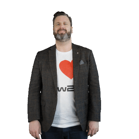 embedded-world Sticker