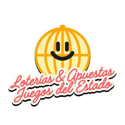 Sticker by Club de creativos