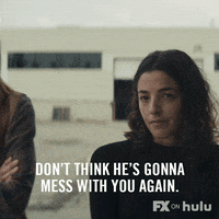 Gif D'olivia Thirlby Olivia Thirlby Gifs | Explore Tumblr Posts And