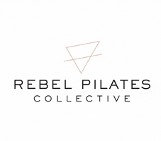 Pilates Teacher GIF by Rebel Pilates Collective