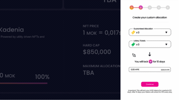 Crypto GIF