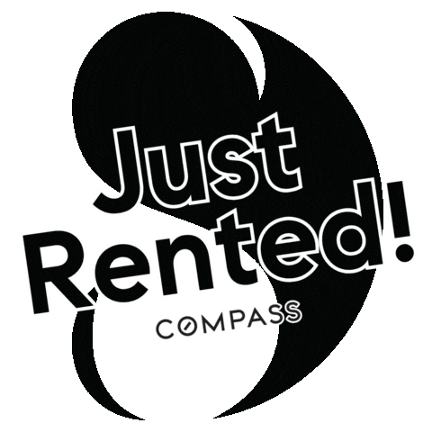 The Sevier Team Sticker