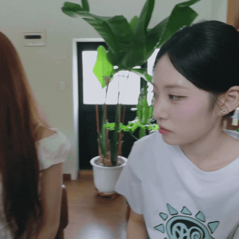 Confused Judge GIF