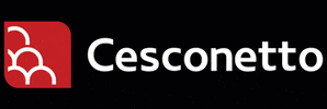 Construtora Cesconetto GIF