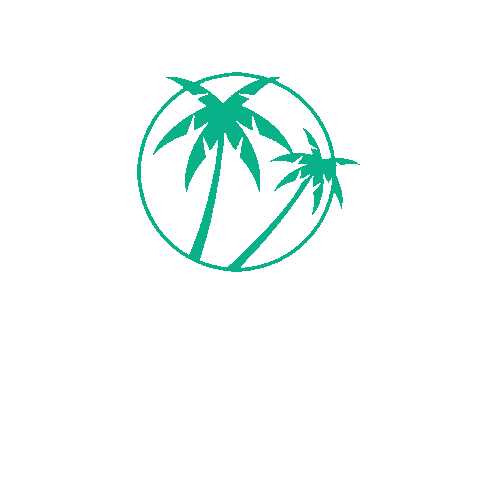 VOCO Sticker