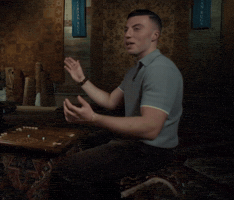 Tonee GIF