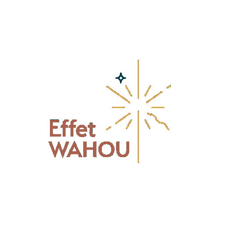 Mariage Sticker by Gwenaëlle Mrlt