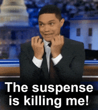 Bored-waiting GIFs - Get the best GIF on GIPHY Bored-waiting GIFs - Get the best GIF on GIPHY