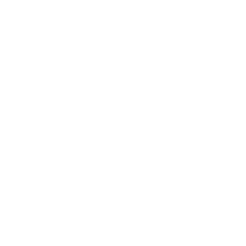 Challenge Accepted Sticker by RainToMe