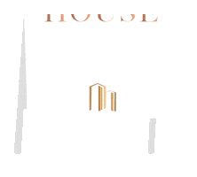 Real Estate Sticker by Amanda Alexander-Realtor