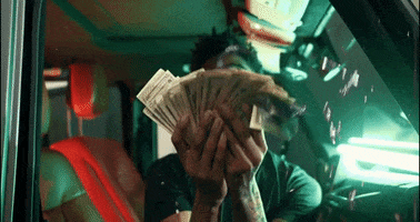 World Star Hip Hop Tooley GIF by Brokeasf