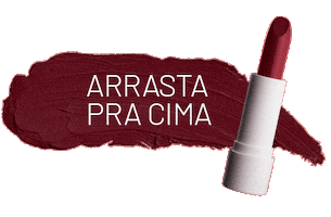 Akmos Makeup Sticker by Akmos