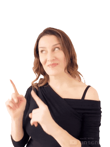 FloraDelGiudice_Remax Sticker