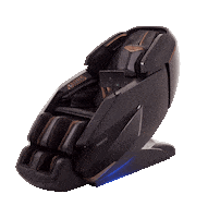 Casada Deutschland Sticker