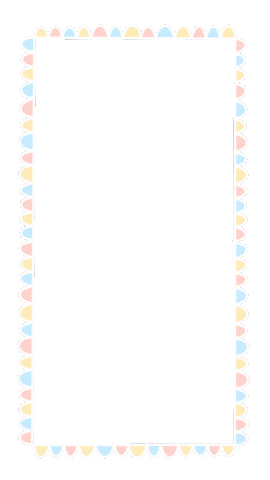 Rainbow Sticker