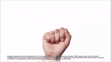 200.gif?cid=fc005b085ddc1ad6112732e1aab9606cdeeb31b39f3fb87f&rid=200.gif&ct=g