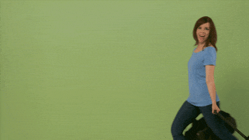 long weekend friday GIF by GO Transit