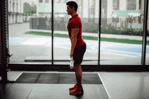Animated GIF