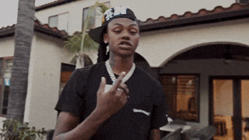 Money Michigan GIF by Babyfxce E