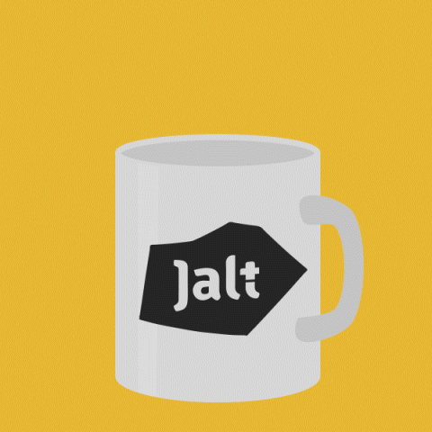 Jalt GIF